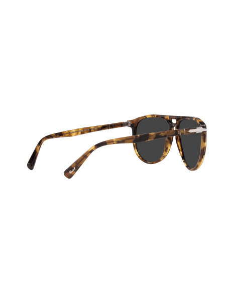 PERSOL 0PO3311S Occhiali da Sole Calibro 58 | Isolani Boutique