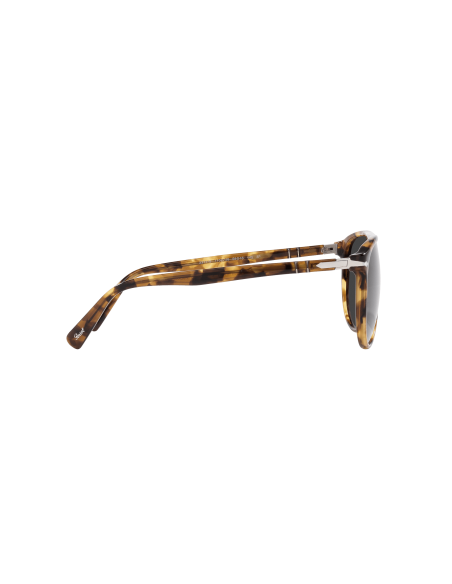 PERSOL 0PO3311S Occhiali da Sole Calibro 58 | Isolani Boutique