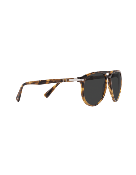 PERSOL 0PO3311S Occhiali da Sole Calibro 58 | Isolani Boutique