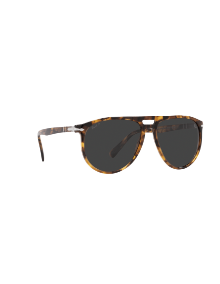 PERSOL 0PO3311S Occhiali da Sole Calibro 58 | Isolani Boutique