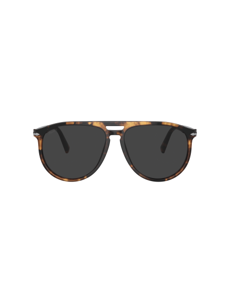 PERSOL 0PO3311S Occhiali da Sole Calibro 58 | Isolani Boutique