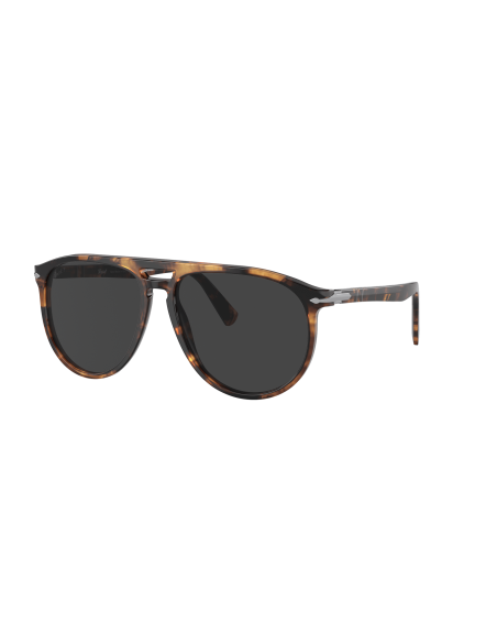 PERSOL 0PO3311S Occhiali da Sole Calibro 58 | Isolani Boutique