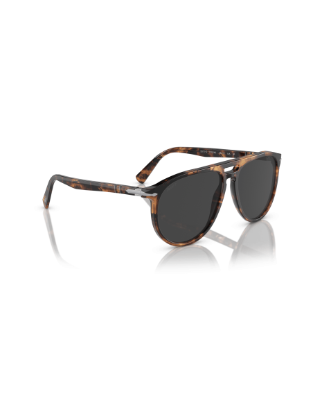 PERSOL 0PO3311S Occhiali da Sole Calibro 58 | Isolani Boutique