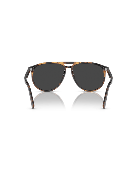 PERSOL 0PO3311S Occhiali da Sole Calibro 58 | Isolani Boutique