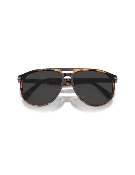 PERSOL 0PO3311S Occhiali da Sole Calibro 58 | Isolani Boutique