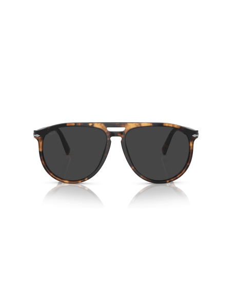 PERSOL 0PO3311S Occhiali da Sole Calibro 58 | Isolani Boutique