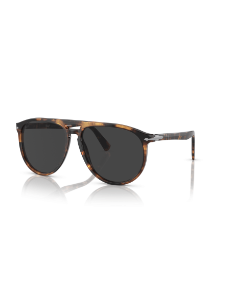 PERSOL 0PO3311S Occhiali da Sole Calibro 58 | Isolani Boutique
