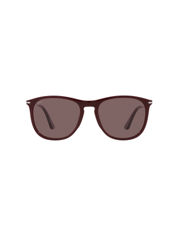 PERSOL 0PO3314S Occhiali da Sole Calibro 55 | Isolani Boutique 2