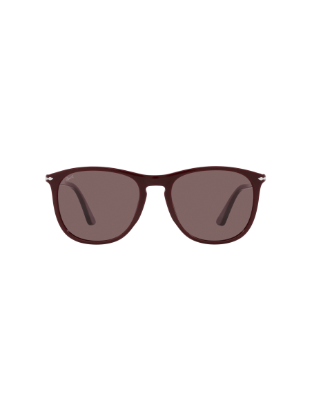 PERSOL 0PO3314S Occhiali da Sole Calibro 55 | Isolani Boutique