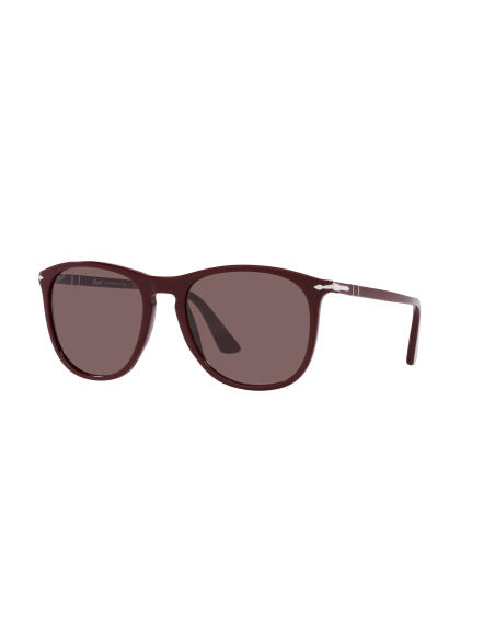 PERSOL 0PO3314S Occhiali da Sole Calibro 55 | Isolani Boutique