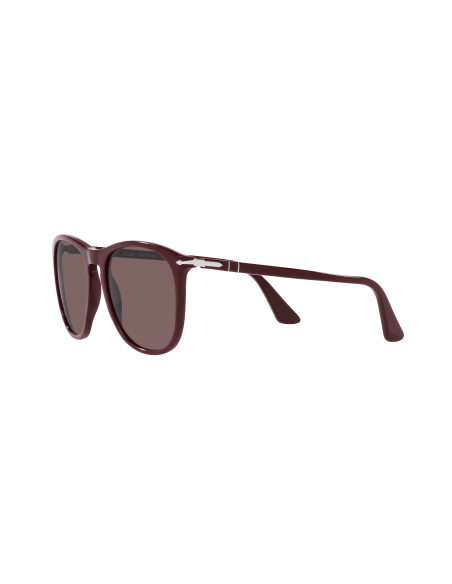PERSOL 0PO3314S Occhiali da Sole Calibro 55 | Isolani Boutique