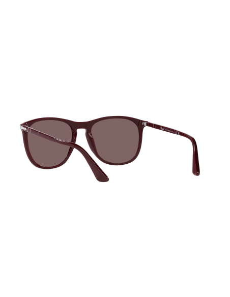 PERSOL 0PO3314S Occhiali da Sole Calibro 55 | Isolani Boutique