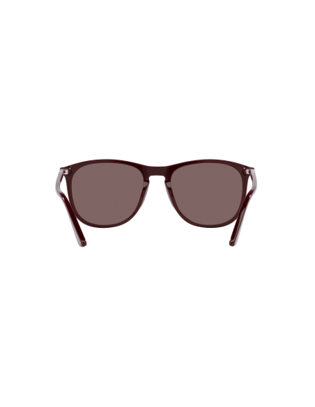 PERSOL 0PO3314S Occhiali da Sole Calibro 55 | Isolani Boutique