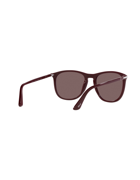PERSOL 0PO3314S Occhiali da Sole Calibro 55 | Isolani Boutique