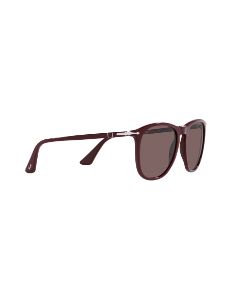 PERSOL 0PO3314S Occhiali da Sole Calibro 55 | Isolani Boutique