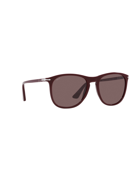 PERSOL 0PO3314S Occhiali da Sole Calibro 55 | Isolani Boutique