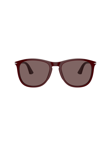 PERSOL 0PO3314S Occhiali da Sole Calibro 55 | Isolani Boutique