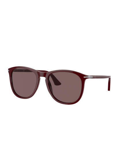 PERSOL 0PO3314S Occhiali da Sole Calibro 55 | Isolani Boutique