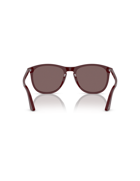 PERSOL 0PO3314S Occhiali da Sole Calibro 55 | Isolani Boutique
