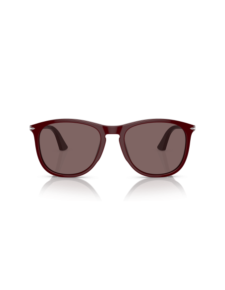 PERSOL 0PO3314S Occhiali da Sole Calibro 55 | Isolani Boutique