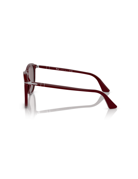 PERSOL 0PO3314S Occhiali da Sole Calibro 55 | Isolani Boutique