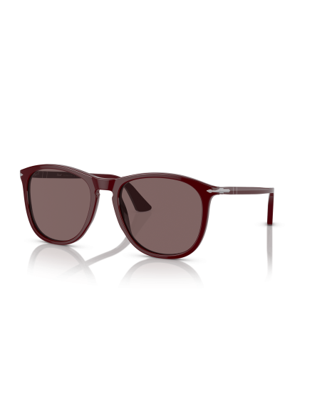 PERSOL 0PO3314S Occhiali da Sole Calibro 55 | Isolani Boutique
