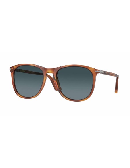 PERSOL 0PO3314S Occhiali da Sole Calibro 55 | Isolani Boutique