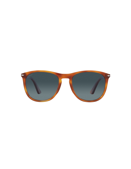 PERSOL 0PO3314S Occhiali da Sole Calibro 55 | Isolani Boutique