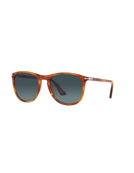 PERSOL 0PO3314S Occhiali da Sole Calibro 55 | Isolani Boutique