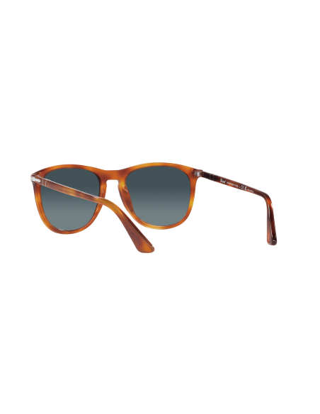 PERSOL 0PO3314S Occhiali da Sole Calibro 55 | Isolani Boutique