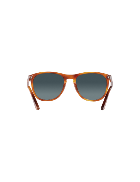 PERSOL 0PO3314S Occhiali da Sole Calibro 55 | Isolani Boutique