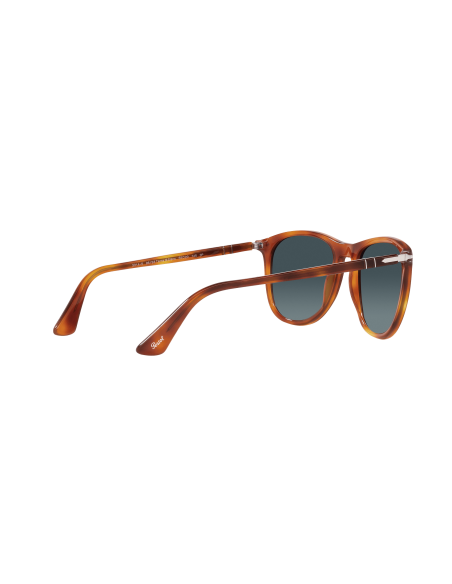PERSOL 0PO3314S Occhiali da Sole Calibro 55 | Isolani Boutique