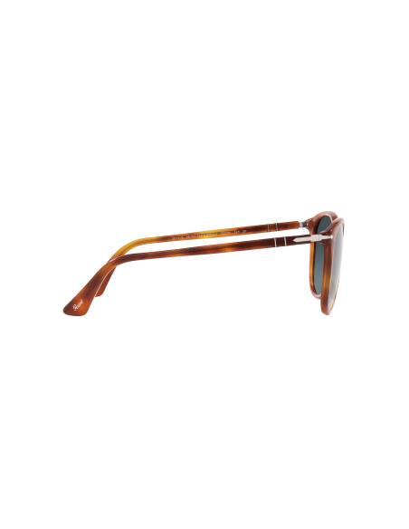 PERSOL 0PO3314S Occhiali da Sole Calibro 55 | Isolani Boutique