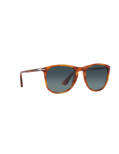 PERSOL 0PO3314S Occhiali da Sole Calibro 55 | Isolani Boutique