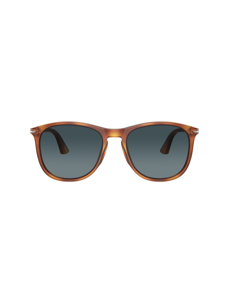 PERSOL 0PO3314S Occhiali da Sole Calibro 55 | Isolani Boutique