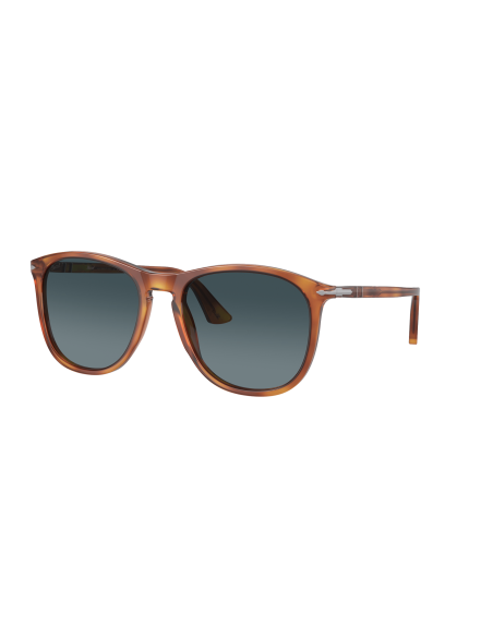 PERSOL 0PO3314S Occhiali da Sole Calibro 55 | Isolani Boutique