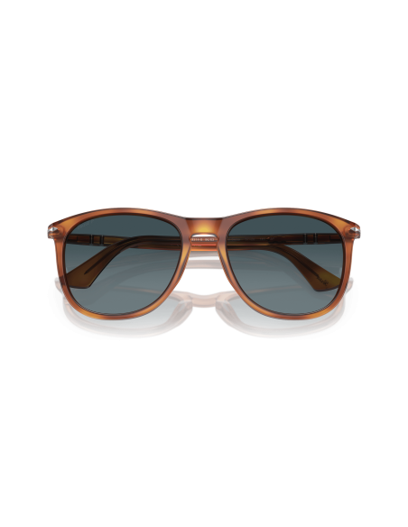 PERSOL 0PO3314S Occhiali da Sole Calibro 55 | Isolani Boutique