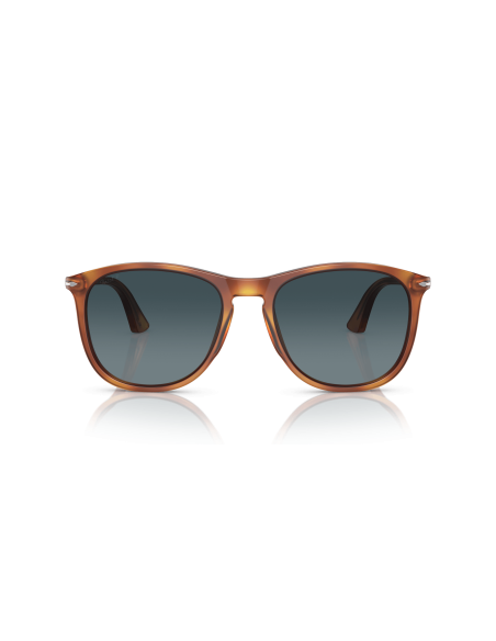 PERSOL 0PO3314S Occhiali da Sole Calibro 55 | Isolani Boutique