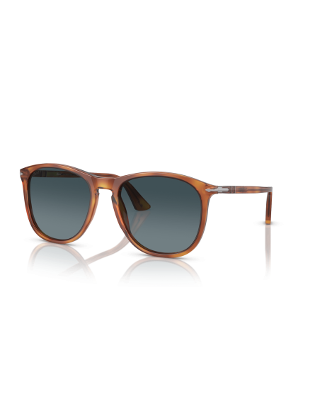 PERSOL 0PO3314S Occhiali da Sole Calibro 55 | Isolani Boutique