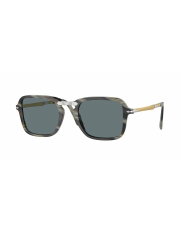 PERSOL 0PO3330S Occhiali da Sole Calibro 51 | Isolani Boutique