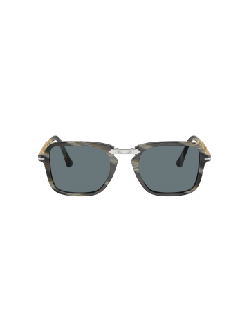 PERSOL 0PO3330S Occhiali da Sole Calibro 51 | Isolani Boutique 2