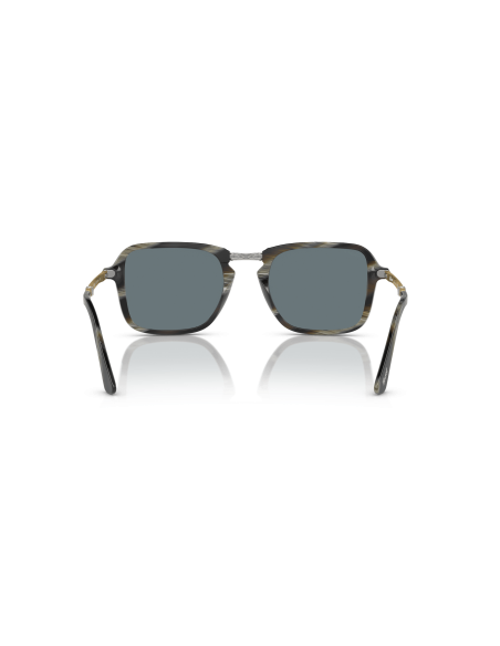 PERSOL 0PO3330S Occhiali da Sole Calibro 51 | Isolani Boutique