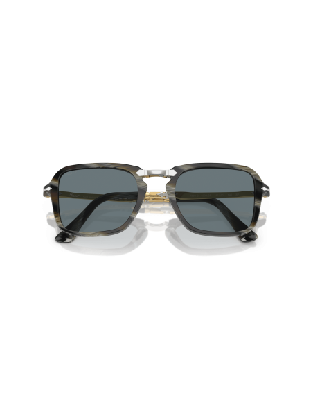PERSOL 0PO3330S Occhiali da Sole Calibro 51 | Isolani Boutique