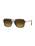 PERSOL - PO3330S - 24/85 - 51