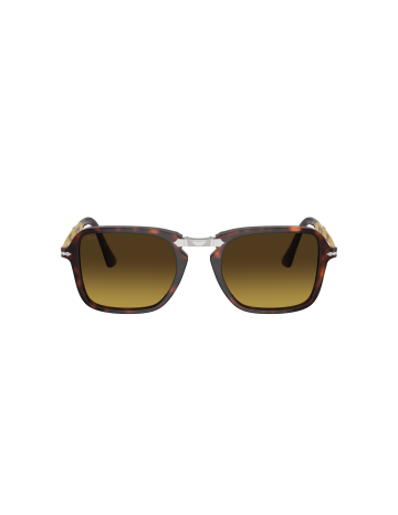 PERSOL 0PO3330S Occhiali da Sole Calibro 51 | Isolani Boutique 2