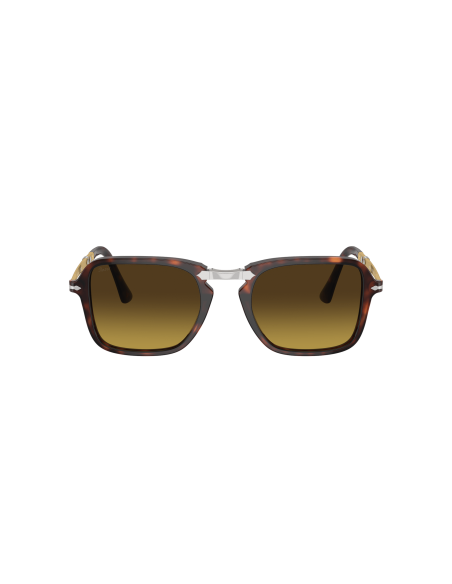 PERSOL 0PO3330S Occhiali da Sole Calibro 51 | Isolani Boutique