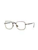 PERSOL - PO5006VT - 8008 - 47