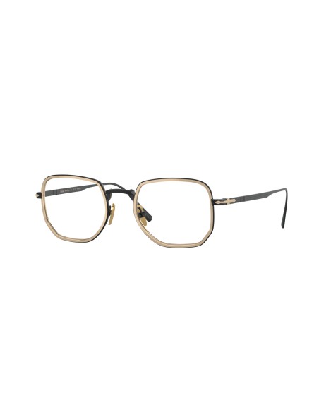 PERSOL 0PO5006VT Occhiali da vista Calibro 47 | Isolani Boutique