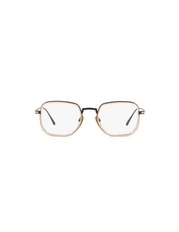 PERSOL 0PO5006VT Occhiali da vista Calibro 47 | Isolani Boutique 2