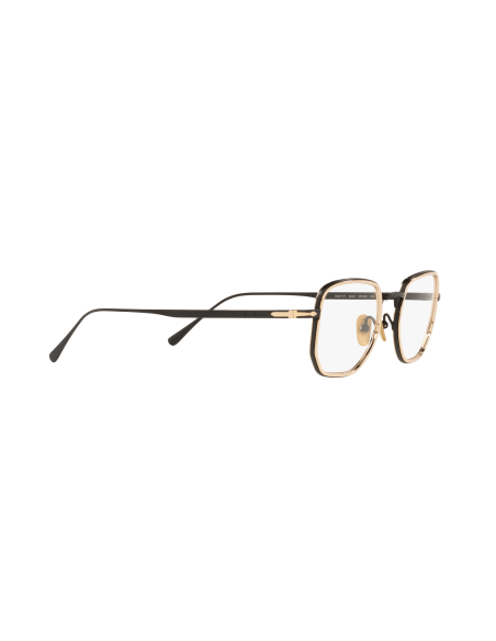 PERSOL 0PO5006VT Occhiali da vista Calibro 47 | Isolani Boutique